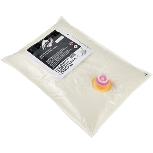 Pza Cja C/2 Stone Floor Protector Scotchgard Plus 3.78 LTS - 3M