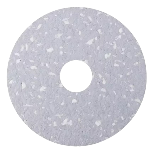 Pza 20 " Disco Pza 20 " Disco Scotch Brite Professional Melamina (Lavado Porcelanato) 3M