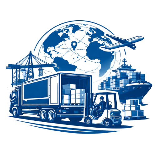 PZA SERVICIOS DE MANIOBRAS