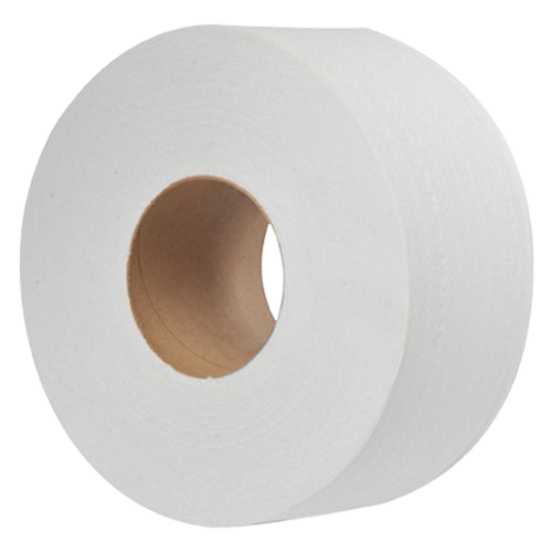 Cja. Papel Higiénico Junior 12 rollos 200 mts. HB03320 - Fapsa PSF