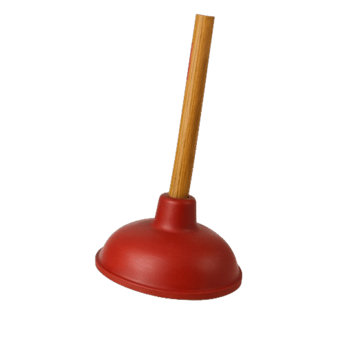 Pza. Destapacaños A008