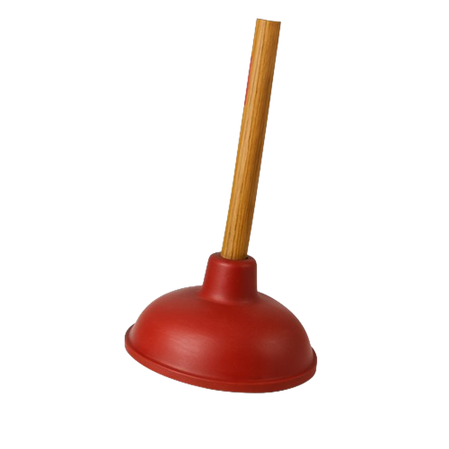 Pza. Destapacaños A008