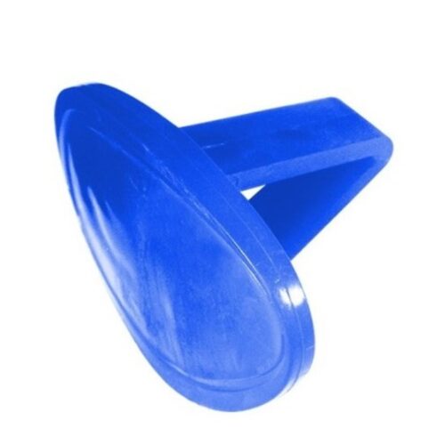 Pza. Aromatizante Clip On Mingitorio Aroma Menta Azul NARCO05 - Wiese (12)