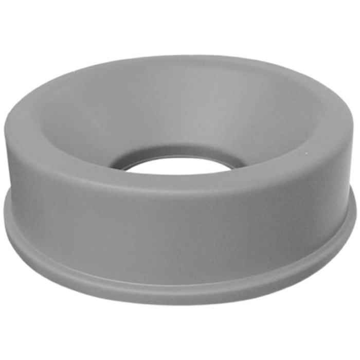 Pza. Tapa Embudo para Cesto Redondo 45/80 Lts T8384GR - Sablón