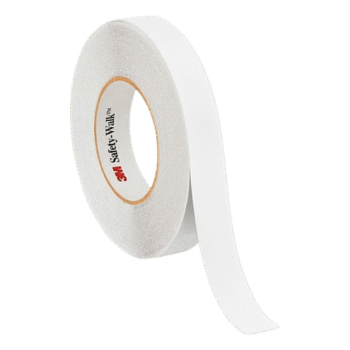 Pza Cinta Antiderrapante 1X60'24 220 Safety - Walks™ Modelo S-17392-3M