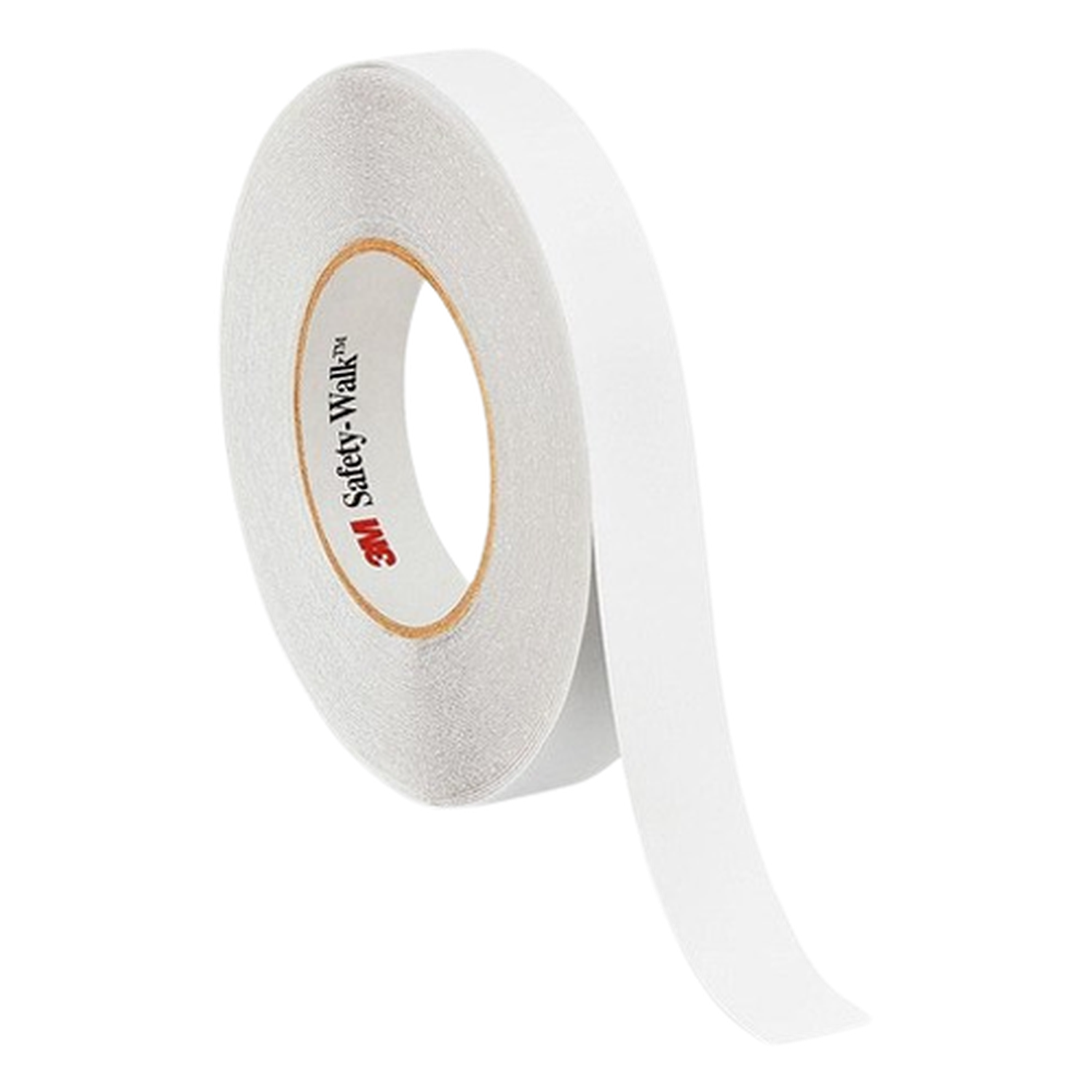 Pza Cinta Antiderrapante 1X60'24 220 Safety - Walks™ Modelo S-17392-3M