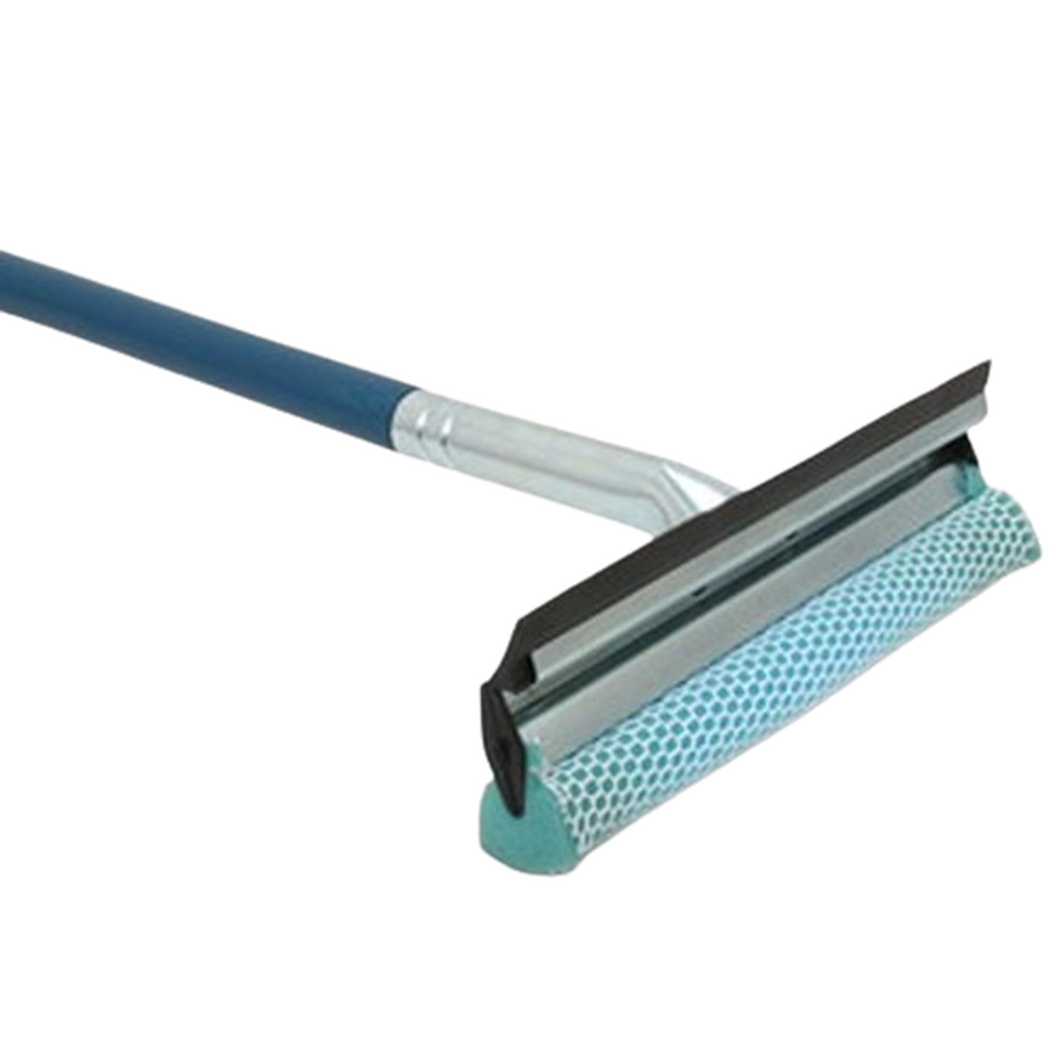 Pza. Restirador con Esponja 20 cm A138