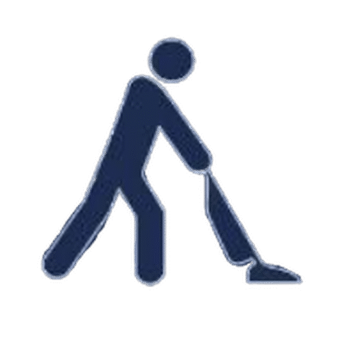 Servicio de Limpieza e Intendencia