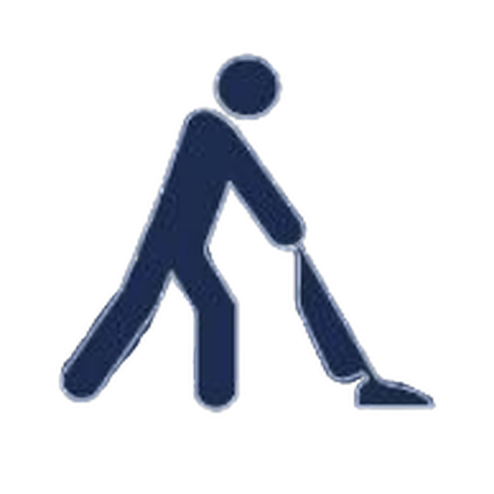 Servicio de Limpieza e Intendencia