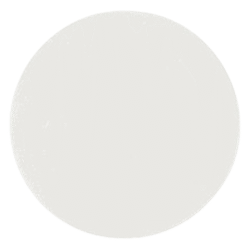 Pza 19" Disco Scotch Brite Bonnet Alfombras-3M