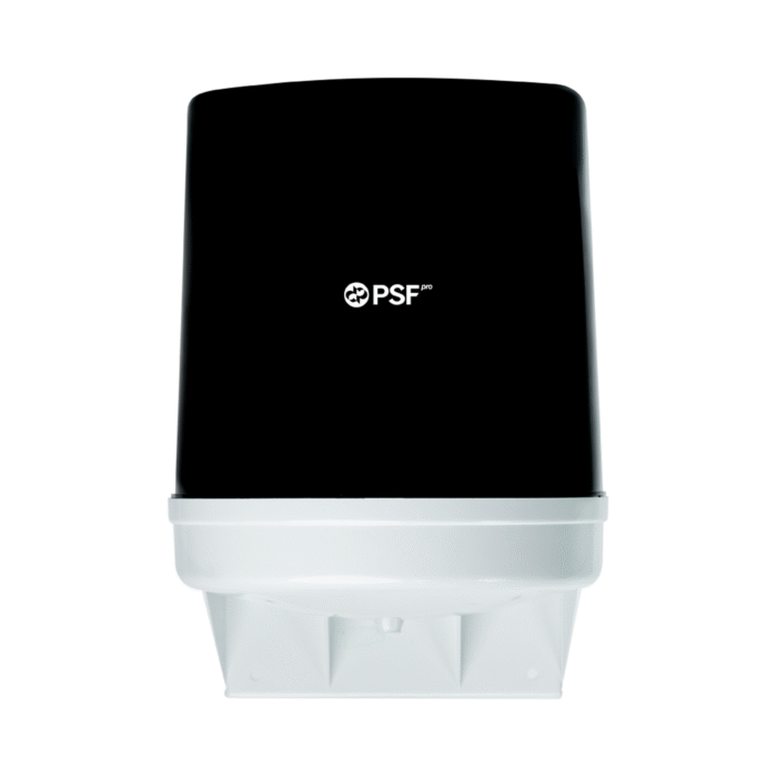 Pza. Despachador Toalla Fluido Céntrico DE08508 - PSF