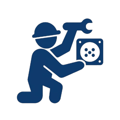 Maniobras Complejas de 1 artículo