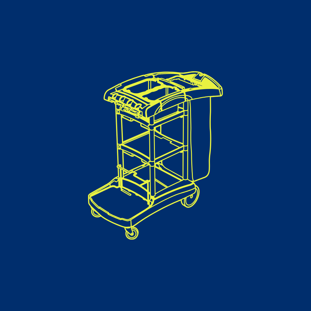 Icono de Equipos Adicionales