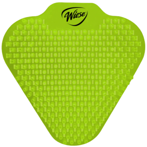 Pza. Tapete Anti-Salpicadura Menta Verde NTAAS32 - Wiese