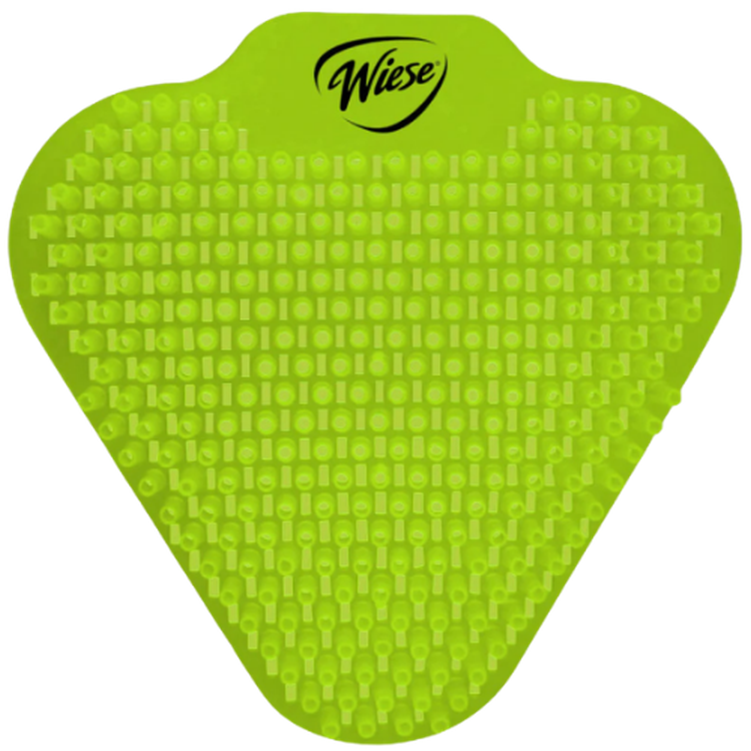 Pza. Tapete Anti-Salpicadura Menta Verde NTAAS32 - Wiese