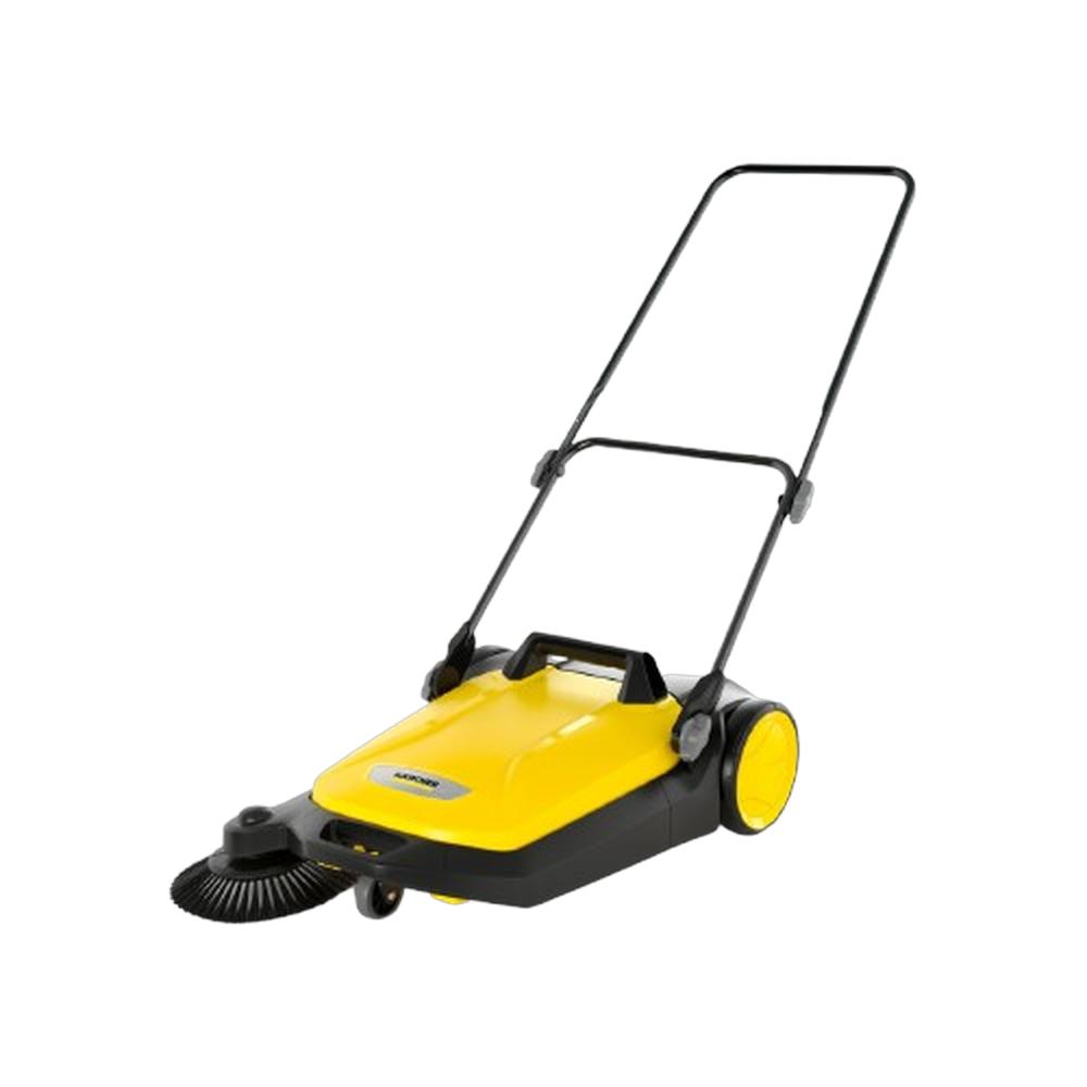 1.766-320.0 – Art- S4 Barredora Mecanica HG – Karcher