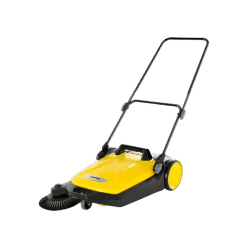 69909822