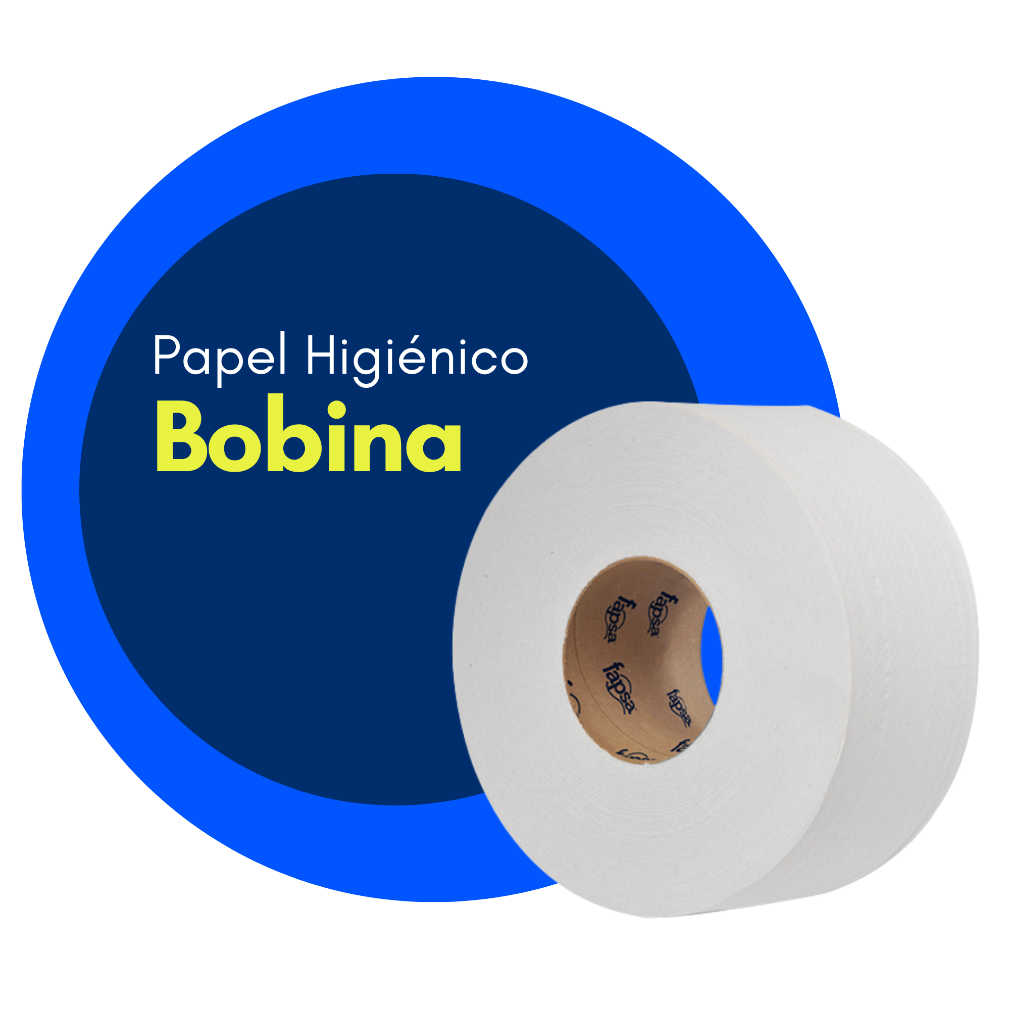 Bobina