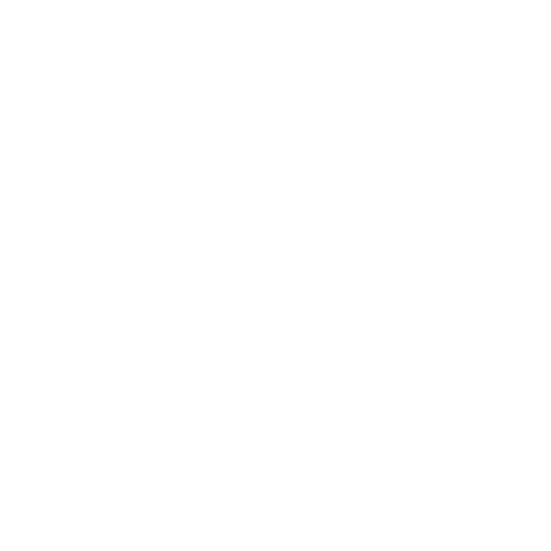 64666222