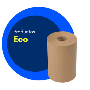 ecoicon
