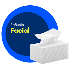 facialicon