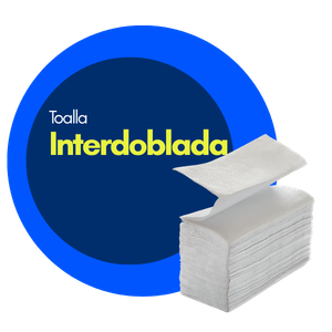 iterdobladaicon