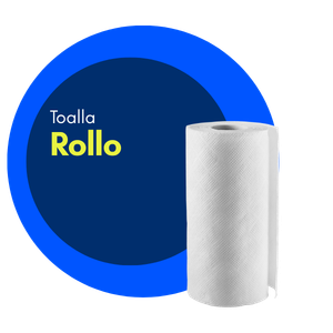 rolloicon