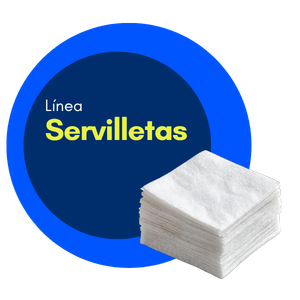 servilletasicon