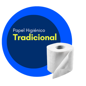 tradicionalicon
