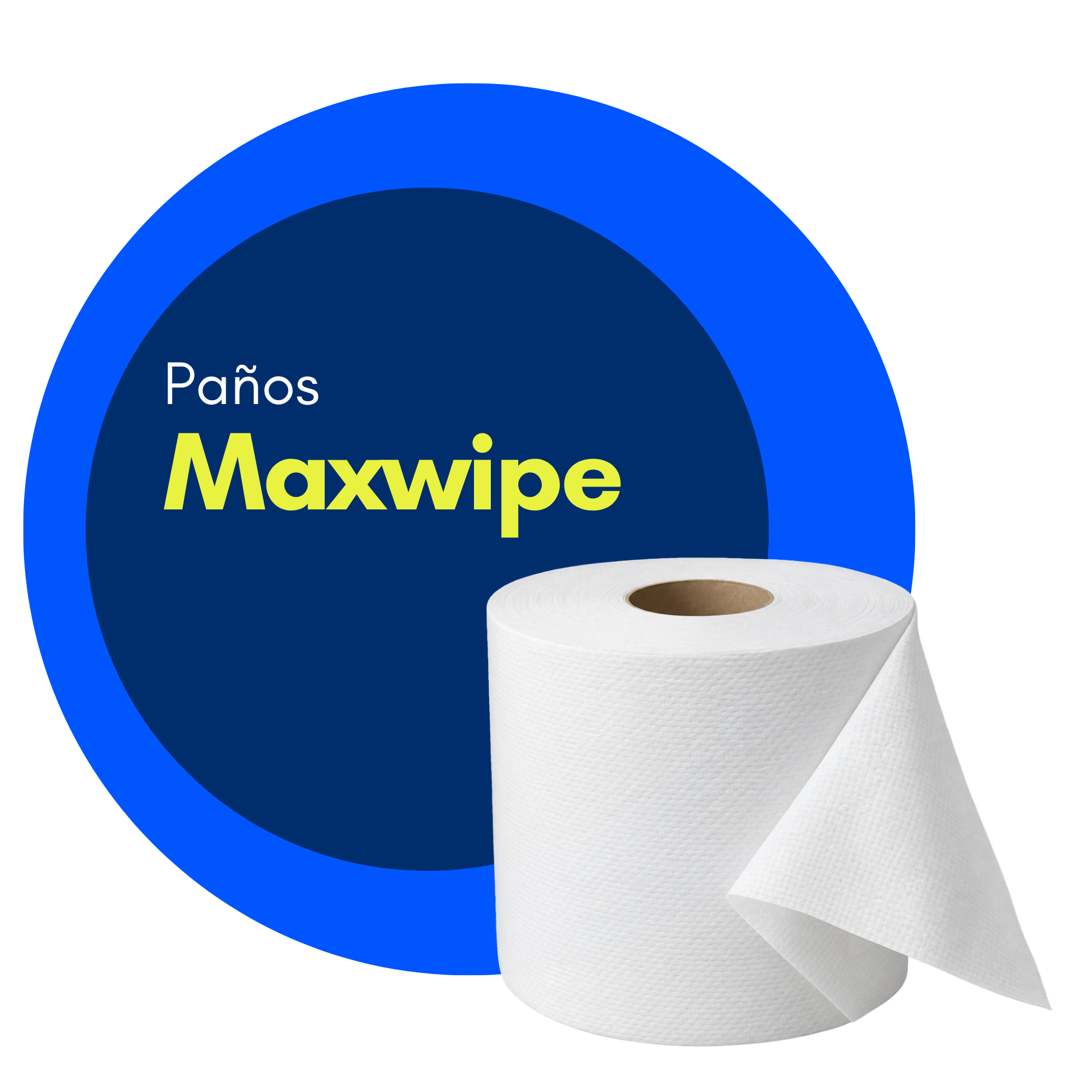 maxwipe icon