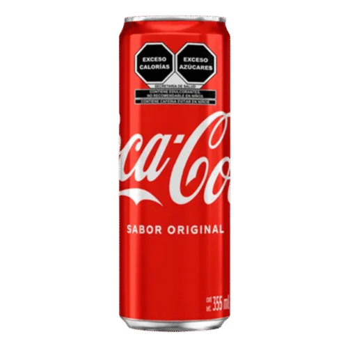 64285155