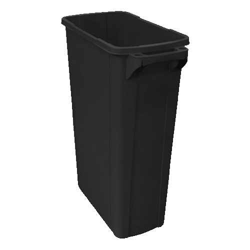 64285604